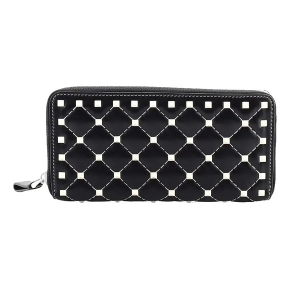 Valentino Wallet - Picture 1 of 11